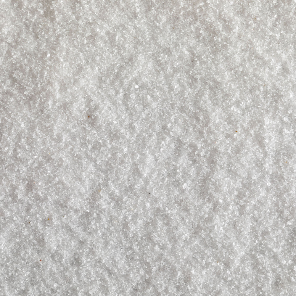 Pure Fine Sea Salt