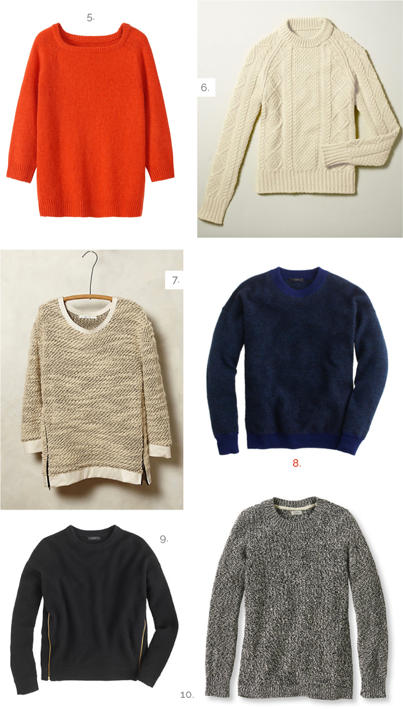 sweaters_2